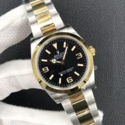 Rolxx Explorer 2021 Replica - Image 3