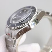 Rolxx Oyster Deepsea Replica - Image 7