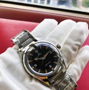 OMG Seamaster 38 Replica - Image 4
