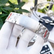 OMG  Seamaster Diver 300M  8800 Diver - Image 9