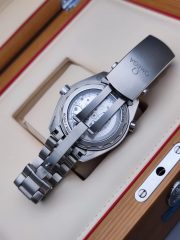 OMG Seamaster Coaxial Replica - Image 7