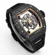 R Mille RM055 Bubba Watson Replica - Image 2