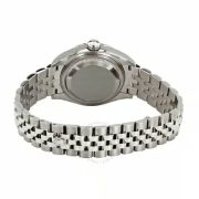 Rolxx Datejust Pink Diamond Replica - Image 2