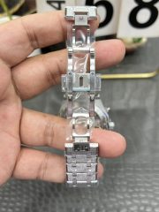 APS  Royal Oak Chronograph 26240 - Image 9
