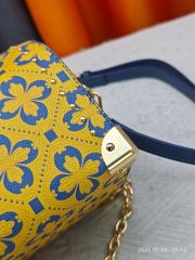L X V SPEEDY（Multiple sizes） - Image 8