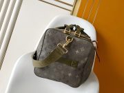 L X V Travelling bag M26964 50X29X34CM - Image 3
