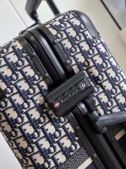 DR Suitcase Size：35x23x53cm - Image 8