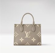 L X V ONTHEGO（Multiple colors/sizes） - Image 15
