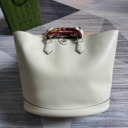 GUC Shoulder bag 40x34x21cm（Multiple colors） - Image 9