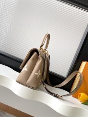 L X V Madeleine M46041 30x19.5x11cm - Image 2