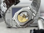 PP Nautilus 5821 - Image 3