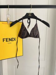 FEND Bikini - Image 5