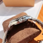 BRT Super Ocean 44mm - Image 7