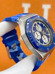 APS Offshore Marine Rubber Replica - Image 4