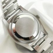 Rolxx Oyster Perpetual Datejust Replica - Image 7