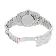 Rolxx Datejust 126234 Replica - Image 2