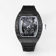 R Mille RM055 Replica - Image 2