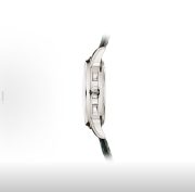 PP watch Replica 41mm - Image 5