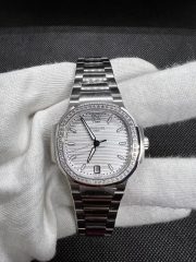 PP 7118/1200A Unworn Replica - Image 4