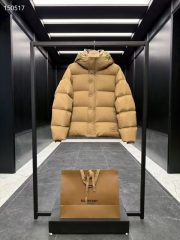 B B R Down Jacket Puffer Coat - Image 2