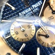 APS Royal Oak Blue Replica - Image 3