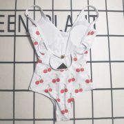 L X V Bikini（Multiple colors） - Image 3