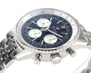 BRT Navitimer BBB01-447A Replica - Image 5