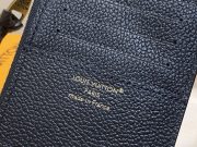L X V CARD HOLDER - Image 9