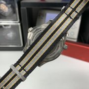 OMG 8806 Replica - Image 7