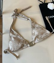 Chane Bikini（Multiple colors） - Image 7
