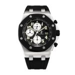 Chronograph APS Replica