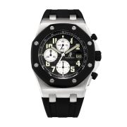 Chronograph APS Replica