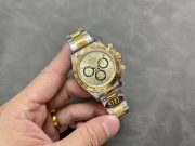 Rolxx Daytona 16523 Replica Size:40mm - Image 5