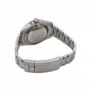 Rolxx Submariner Ceramic Replica - Image 7