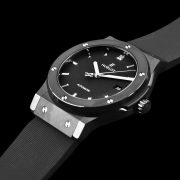 HB Classic Fusion Replica - Image 7