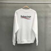 BLCG Coke round neck hoodie - Image 3