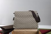 GUC Shoulder bag 44x28x14cm - Image 9