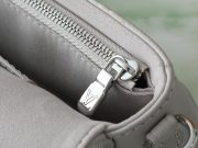 L X V Underarm bag 23.5x12x4.3cm - Image 10