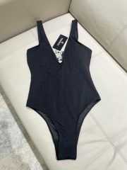 CHANE Bikini - Image 4