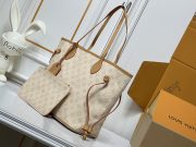 L X V NEVERFULL M27521 31x28x14cm - Image 3