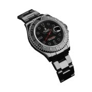 Rolxx Titan Black Replica - Image 11