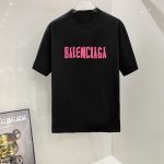 BLCG T-shirt