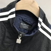BLCG patchwork jacket - Image 3