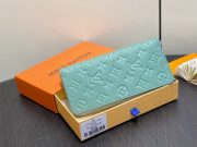 L X V Wallets（Multiple sizes） - Image 6