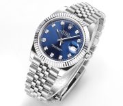 Rolxx Replica 41mm - Image 9