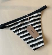 MiuM Bikini - Image 8