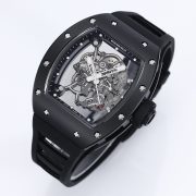 R Mille RM055  Replica - Image 3
