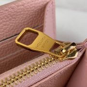 L X V Wallets（Multiple sizes） - Image 10