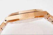 APS Quartz Replica - Image 7