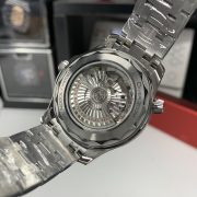 OMG  Seamaster Diver 300M  8800 Diver - Image 8